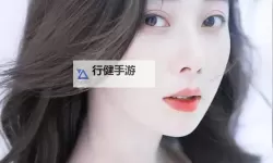 玉女桃花轻蜜桃03：春日花语的甜蜜传说