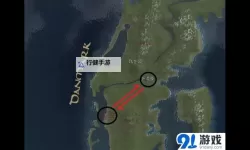 《骑马与砍杀维京征服》造船材料在哪买 造船材料购买地点