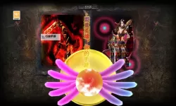 盟重英雄电脑版 电脑玩盟重英雄模拟器下载、安装攻略教程