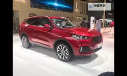 《命运方舟》每日任务奖励分类汇总 日常任务怎么选