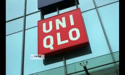 优衣库视频完整版网盘资源分享，高清免费看