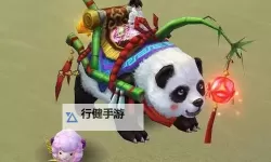 魔幻无双双开软件推荐 全程免费福利来袭