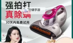 薇娅调教vk：探索另类娱乐的新潮流