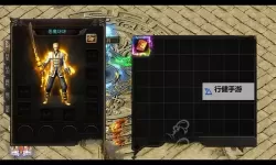 魔神快打双开挂机软件盘点 2021最新免费魔神快打双开挂机神器推荐