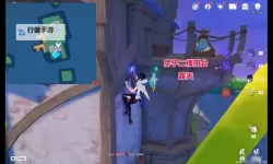 《原神》4.8破碎之海宝箱全收集攻略 破碎之海宝箱位置一览