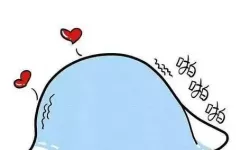 站着被口是一种什么样的体验：探索极致的快感与刺激