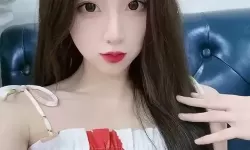 掌握自w到高c的16种方法：提升能力的全面指南