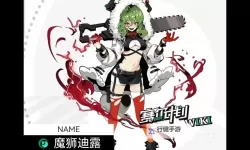 怎么打魔狮迪露：详尽攻略与实用技巧分享