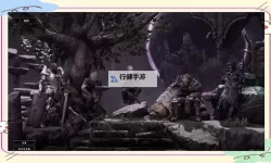 《最后纪元》奔雷熊德Build推荐