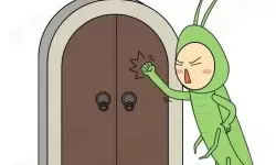 中国会阻止人口黑化吗：未来是否能实现人口素质全面提升