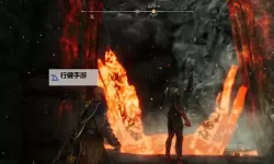 《战神4》穆斯贝尔海姆&尼福尔海姆语言解锁方法 三语精通奖杯攻略