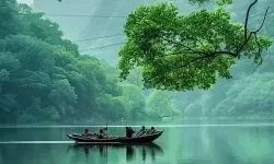 《太太我喜欢你》委托与外出系统介绍