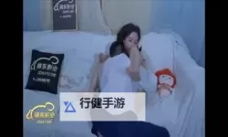 最新中文字幕2018免费版2019：全面解析及在线观看指南