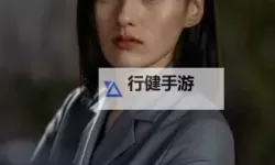 【最新】永远视频在线观看免费！无码高清无限观看，尽享影视盛宴