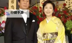 日本片浓情夏子经典有码：不可错过的浓郁夏日回忆