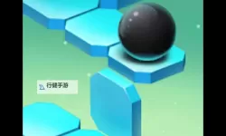 跳舞的球电脑版下载 最全跳舞的球电脑版攻略