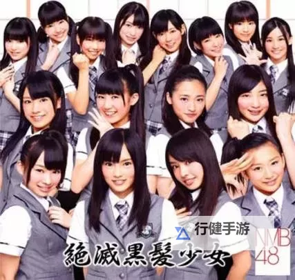 最新一二区无码内容揭秘,免费观看指南详解图1