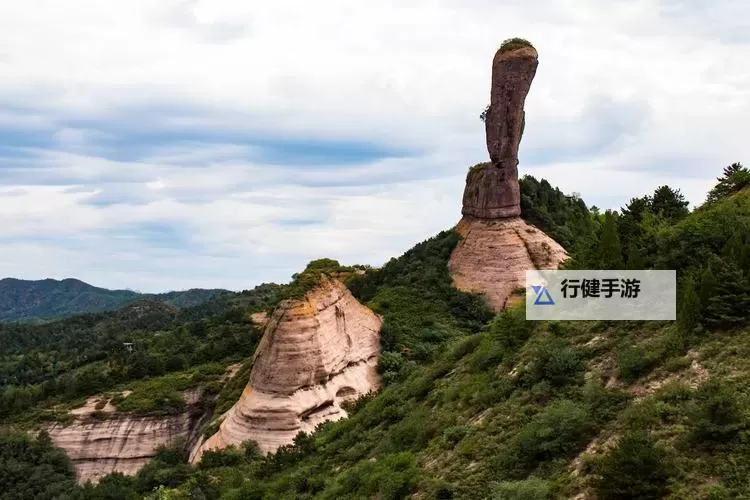 紫塞明珠CS1.5：全新版本全面升级，尽享极致游戏体验图1