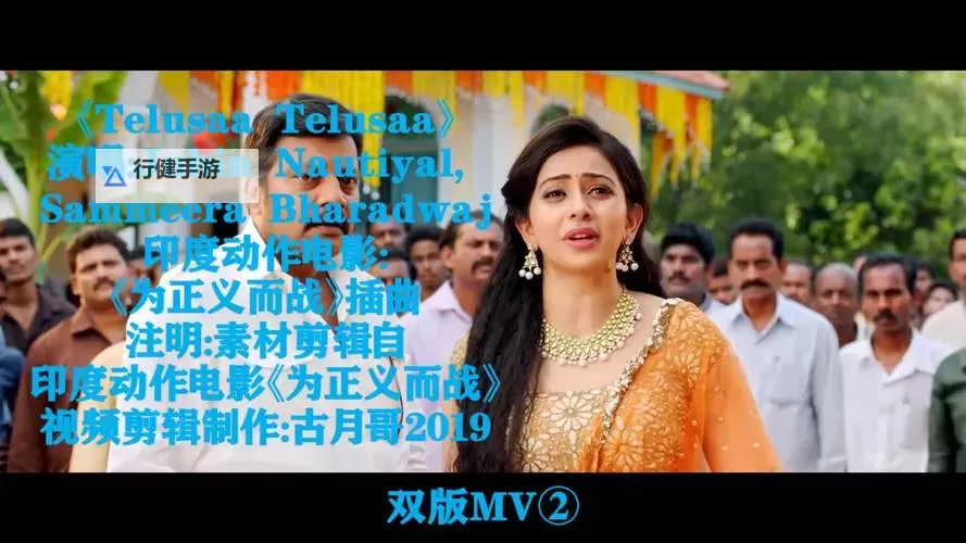 最新资源推荐:免费观看最近2018中文字幕免费大片图1