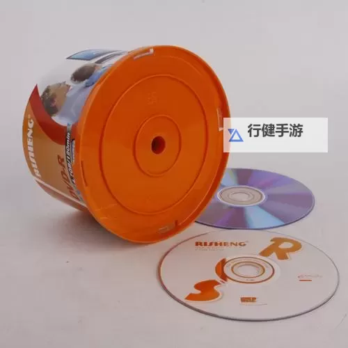 正品日本高清DVD生活碟片，高清品质享受生活每一刻图1