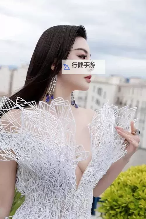 张雨绮为郑州捐款100万元 心系灾区彰显公益之心图1