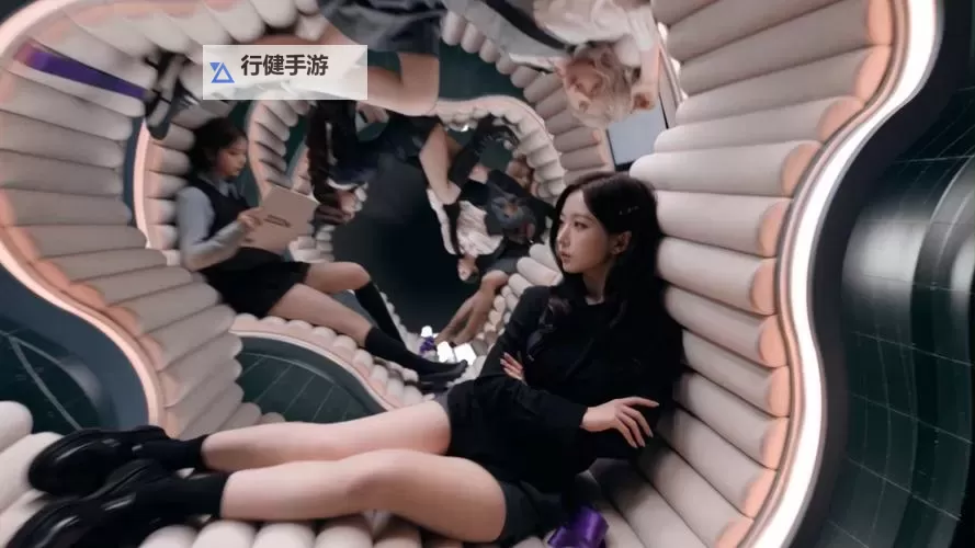 【推荐】最近最新免费中文字幕MV大全，高清免费在线观看！图1