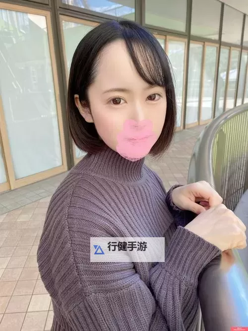 日韩一区二区在线观看最新:免费在线观看高清精彩内容图1