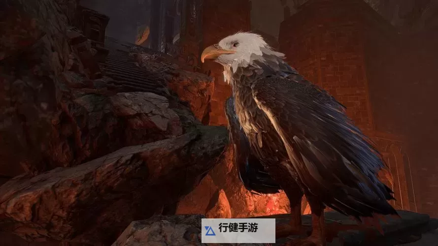 《博德之门3》德鲁伊高爆发BD推荐图2