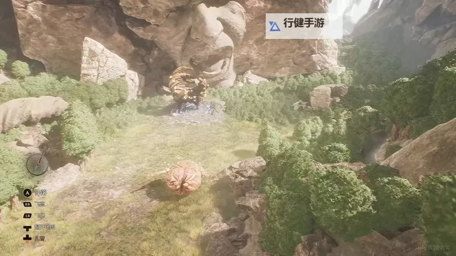 《光与影33号远征队》连续攻击一符纹获取方法 连续攻击一符纹怎么获得图1