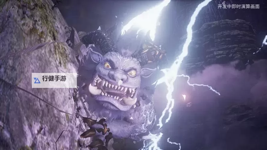 神舞幻想双开挂机软件推荐  怎么双开神舞幻想详细图文教程图2