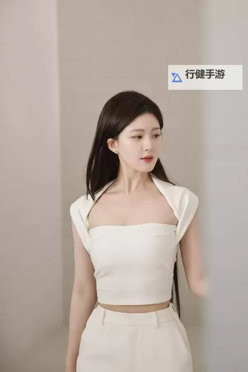 赵露思AI造梦工厂免费在线观看:沉浸梦幻奇遇之旅图1