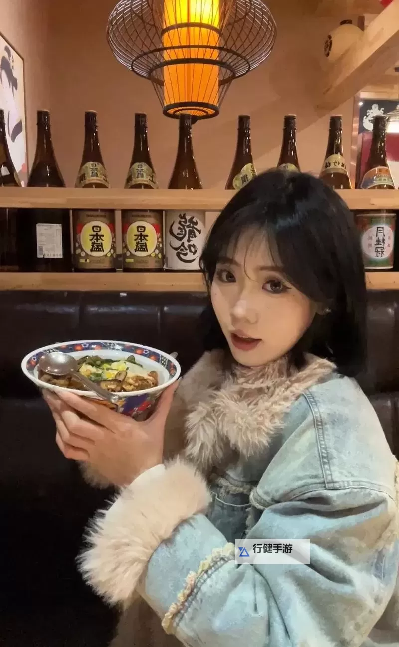 探索zzjj日本：揭秘日本家庭的生活与文化图1