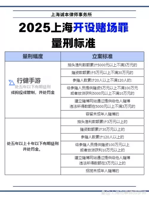 《村长征战团》怎么扩充联盟人数上限图1