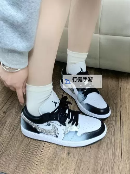 全面指南:做AJ的姿势视频教程大全学习秘籍图1