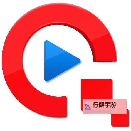 全面解析777奇米影视大全:最新趣味资源推荐图1