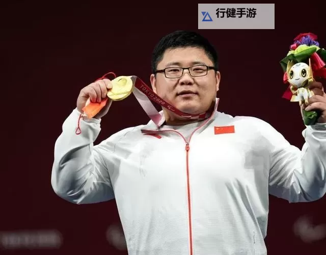 闫盼盼影视：新晋演员的崛起与多彩银幕之路图1