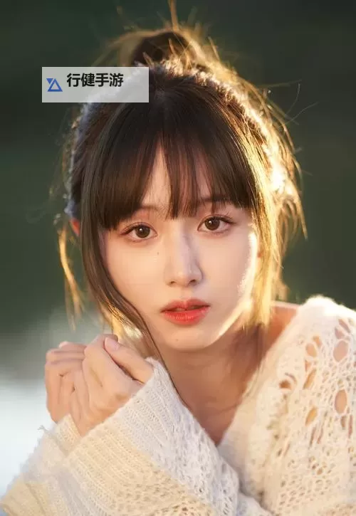 最新推荐：最近2019中文字幕免费版视频8免费在线观看指南图1