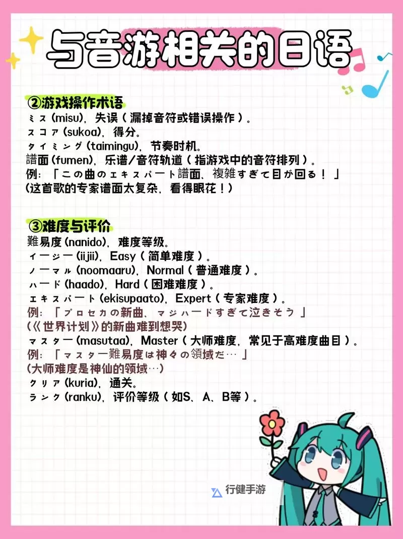初音未来:梦幻歌姬双开挂机软件推荐  怎么双开初音未来:梦幻歌姬详细图文教程图1