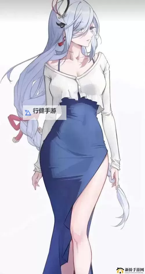 瑶妹咬铁球网站在线观看：最新高清资源免费看图1