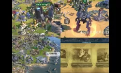 必玩文明类游戏盘点 有哪些好玩的文明类游戏