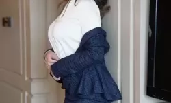 探索国产地址：打造中国本土优质网络入口指南