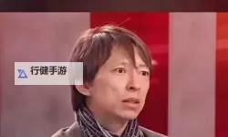 张朝阳出物理题考网友，仅一人答出引发热议