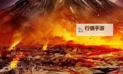 预言11月更大的灾难：未来的暗影与警示