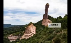 紫塞明珠CS1.5：全新版本全面升级，尽享极致游戏体验