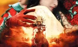 探索影迷天地：无极电影论坛精彩回顾与未来展望