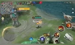 决战!平安京电脑版下载 决战!平安京电脑版的安装使用方法