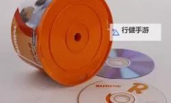 正品日本高清DVD生活碟片，高清品质享受生活每一刻