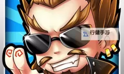 怎么双开最三国？ 最三国双开挂机图文全攻略