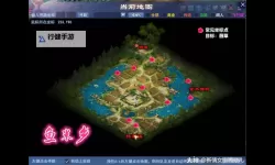 怎么双开呵呵江湖？ 呵呵江湖双开挂机图文全攻略