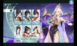 《江湖如梦》礼包兑换码合集  最新可用江湖如梦礼包兑换码分享【亲测】